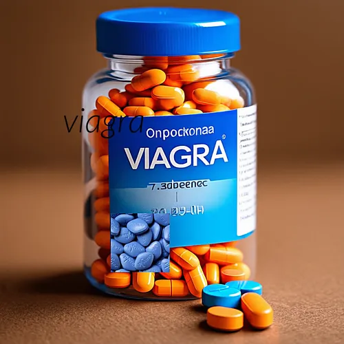 Venta viagra concepcion